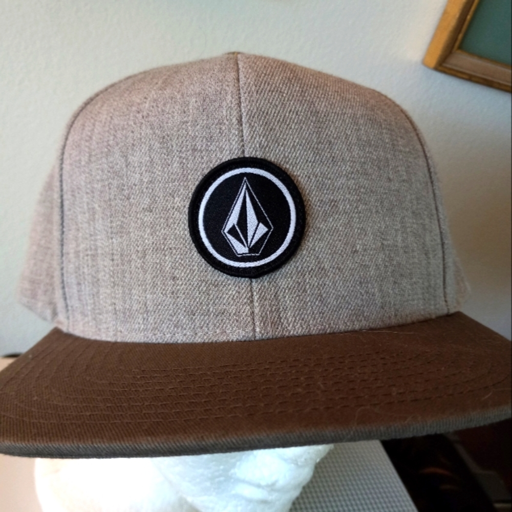 Volcom o/s